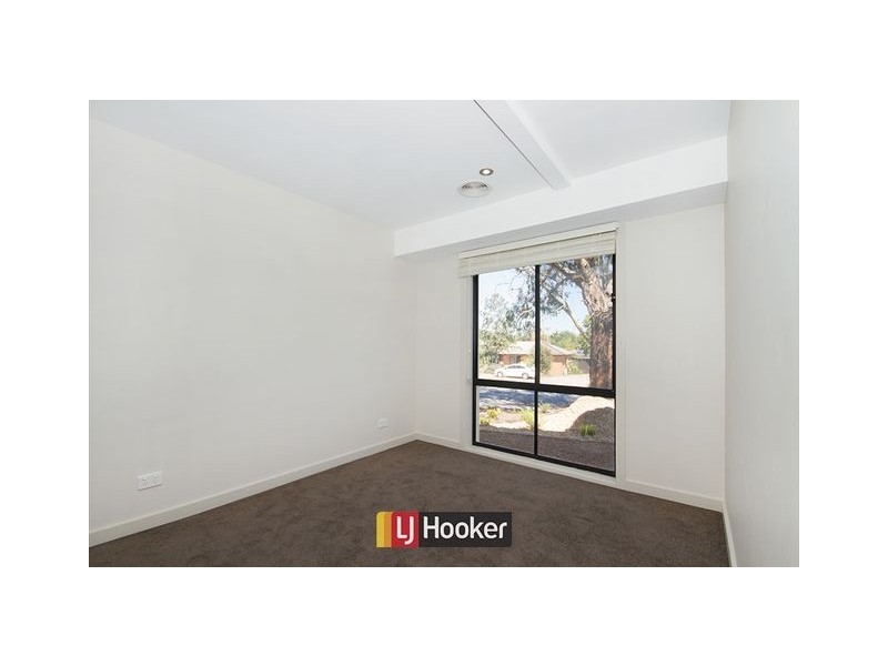 2/93 Chuculba Crescent, Giralang ACT 2617