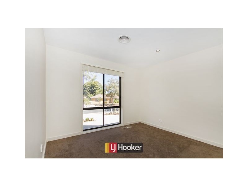 2/93 Chuculba Crescent, Giralang ACT 2617