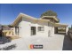 2/93 Chuculba Crescent, Giralang ACT 2617