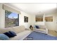 1/22 Chuculba Crescent, Giralang ACT 2617