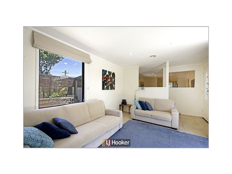 1/22 Chuculba Crescent, Giralang ACT 2617