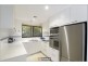 1/22 Chuculba Crescent, Giralang ACT 2617