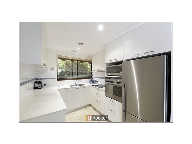 1/22 Chuculba Crescent, Giralang ACT 2617