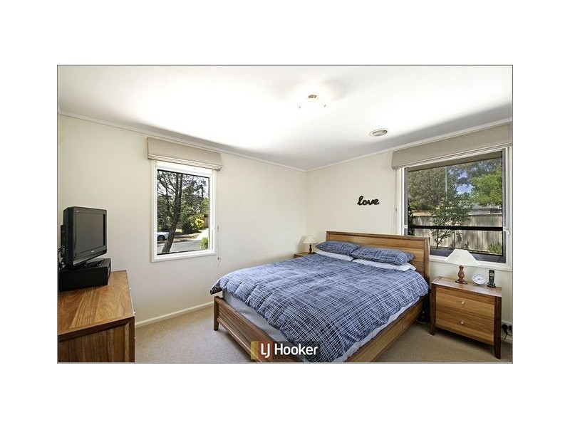 1/22 Chuculba Crescent, Giralang ACT 2617