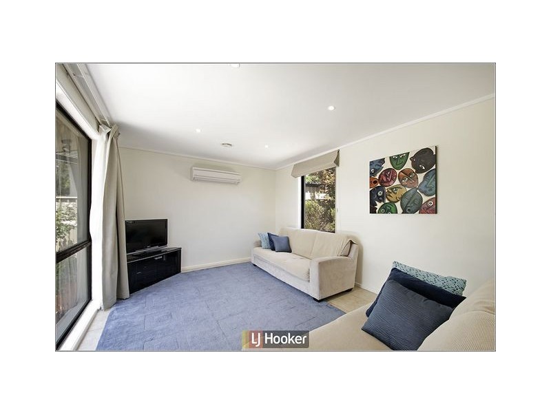 1/22 Chuculba Crescent, Giralang ACT 2617