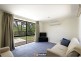 1/22 Chuculba Crescent, Giralang ACT 2617