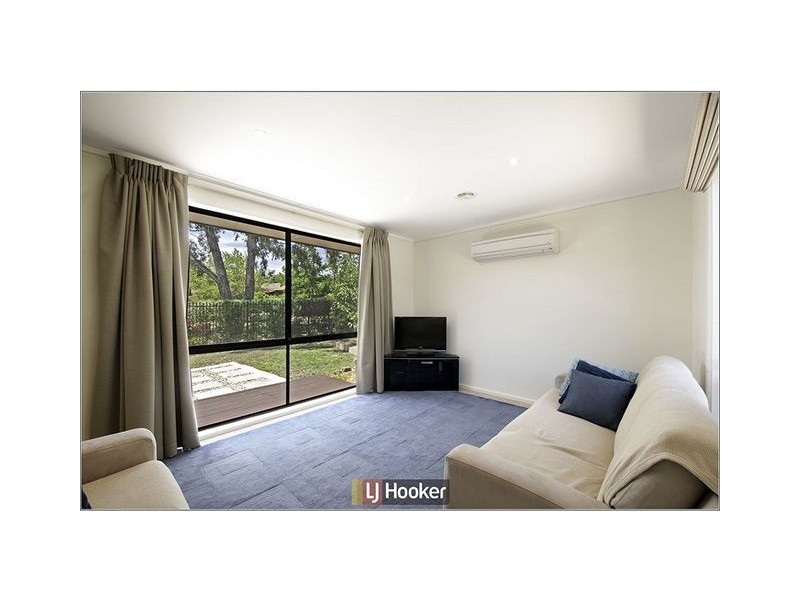 1/22 Chuculba Crescent, Giralang ACT 2617