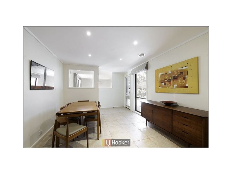 1/22 Chuculba Crescent, Giralang ACT 2617