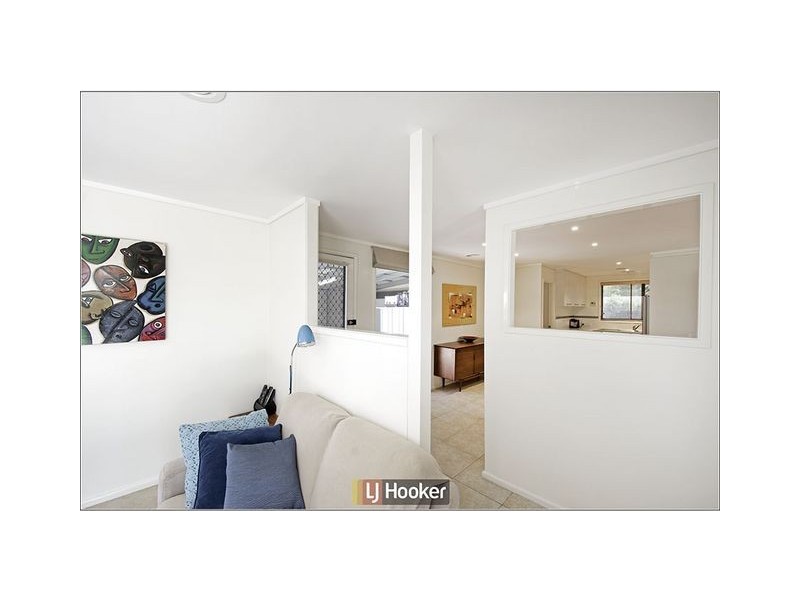 1/22 Chuculba Crescent, Giralang ACT 2617