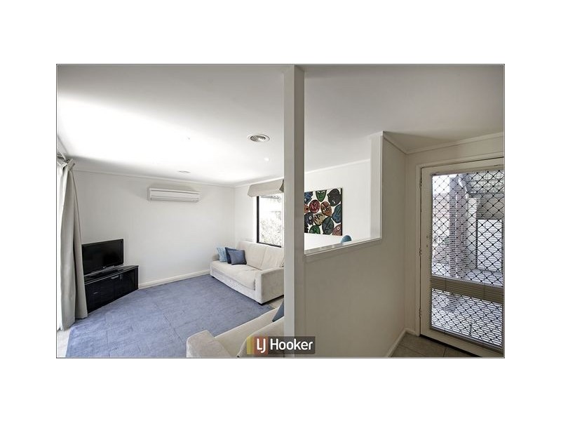 1/22 Chuculba Crescent, Giralang ACT 2617