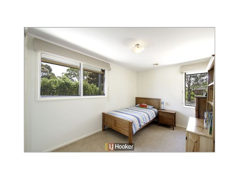 1/22 Chuculba Crescent, Giralang ACT 2617