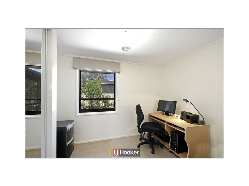1/22 Chuculba Crescent, Giralang ACT 2617