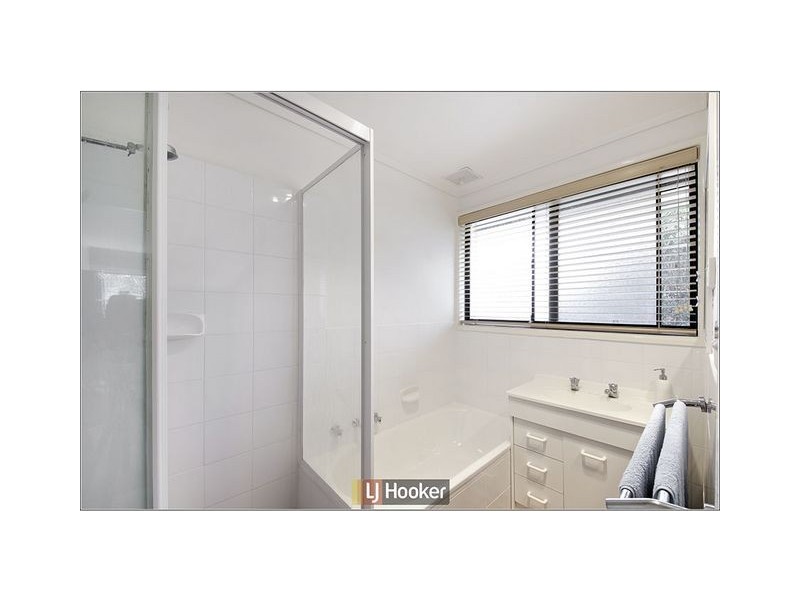 1/22 Chuculba Crescent, Giralang ACT 2617