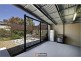 1/22 Chuculba Crescent, Giralang ACT 2617