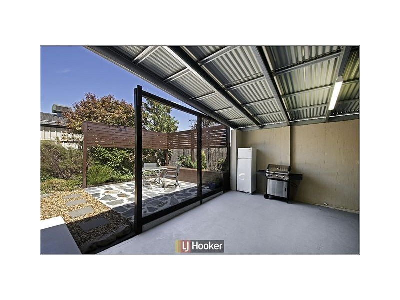 1/22 Chuculba Crescent, Giralang ACT 2617