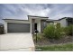 10 Rubeo Street, Forde ACT 2914