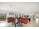 10 Rubeo Street, Forde ACT 2914