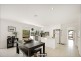 10 Rubeo Street, Forde ACT 2914