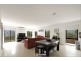 10 Rubeo Street, Forde ACT 2914