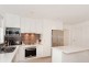 10 Rubeo Street, Forde ACT 2914