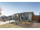 10 Rubeo Street, Forde ACT 2914