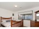 10 Rubeo Street, Forde ACT 2914