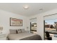10 Rubeo Street, Forde ACT 2914
