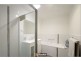 10 Rubeo Street, Forde ACT 2914