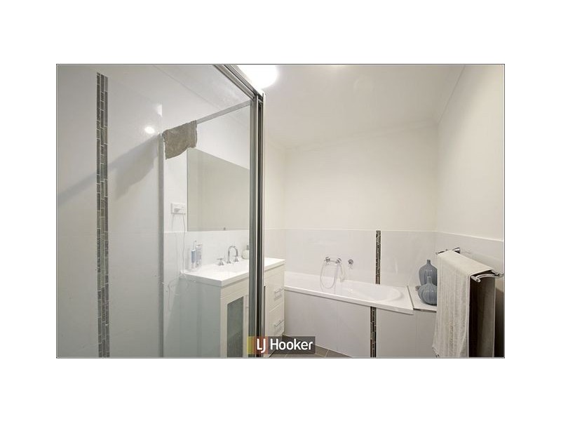 10 Rubeo Street, Forde ACT 2914