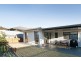 10 Rubeo Street, Forde ACT 2914