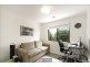 10 Rubeo Street, Forde ACT 2914