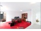 6 Winchester Street, Casey ACT 2913
