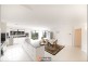 6 Winchester Street, Casey ACT 2913