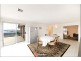 6 Winchester Street, Casey ACT 2913