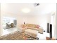6 Winchester Street, Casey ACT 2913