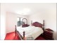 6 Winchester Street, Casey ACT 2913
