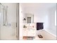 6 Winchester Street, Casey ACT 2913