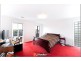 6 Winchester Street, Casey ACT 2913