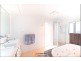 6 Winchester Street, Casey ACT 2913