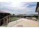6 Winchester Street, Casey ACT 2913