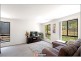 33 Victor Chang Street, Macgregor ACT 2615