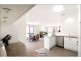 33 Victor Chang Street, Macgregor ACT 2615