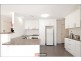 33 Victor Chang Street, Macgregor ACT 2615