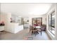 33 Victor Chang Street, Macgregor ACT 2615
