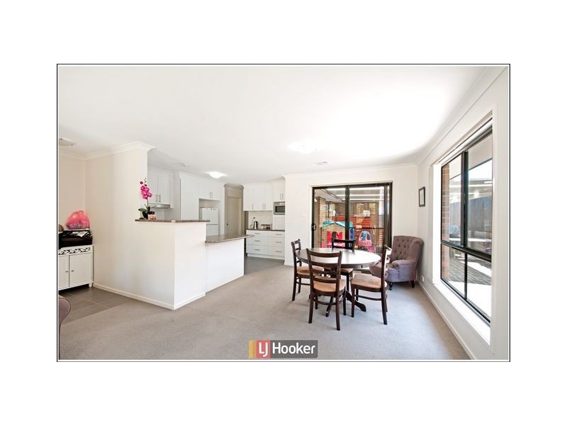 33 Victor Chang Street, Macgregor ACT 2615