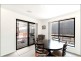33 Victor Chang Street, Macgregor ACT 2615