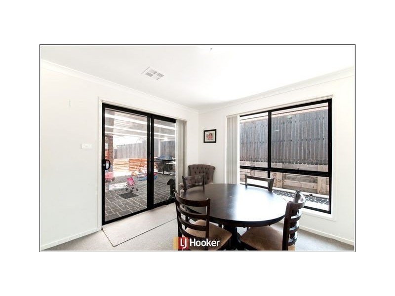 33 Victor Chang Street, Macgregor ACT 2615