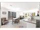 33 Victor Chang Street, Macgregor ACT 2615