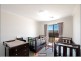 33 Victor Chang Street, Macgregor ACT 2615