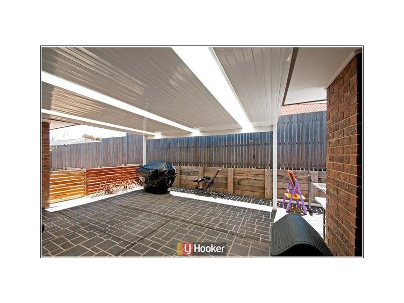 33 Victor Chang Street, Macgregor ACT 2615